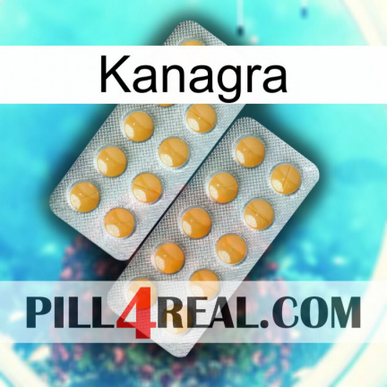 Kanagra levitra2